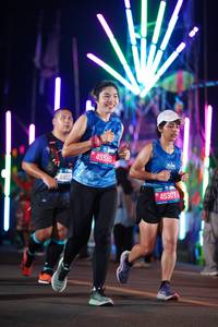 BIB: 4402, 45518, 45307
                            <button type="button" onclick="openModal(20786478)" class="btn btn-primary btn-sm float-right btn-popup" data-toggle="modal" data-target=".modal-high-quality">
                        <i class="fas fa-shopping-cart"></i> Add to Cart
                    </button>
                                            <button type="button" onclick="isThisMe(20786478, true)" class="btn btn-success btn-sm float-right btn-popup btn-isme hidden" data-toggle="tooltip" data-placement="bottom" title="นี่คือรูปของคุณใช่ไหม คลิกที่นี่เพื่อเอาเข้าอัลบั้ม">
                        <i class="fas fa-plus"></i> Add to album
                    </button>
                    <button type="button" onclick="isThisMe(20786478, false)" class="btn btn-warning btn-sm float-right btn-popup btn-isnotme hidden">
                        <i class="fas fa-ban"></i> Remove from album
                    </button>